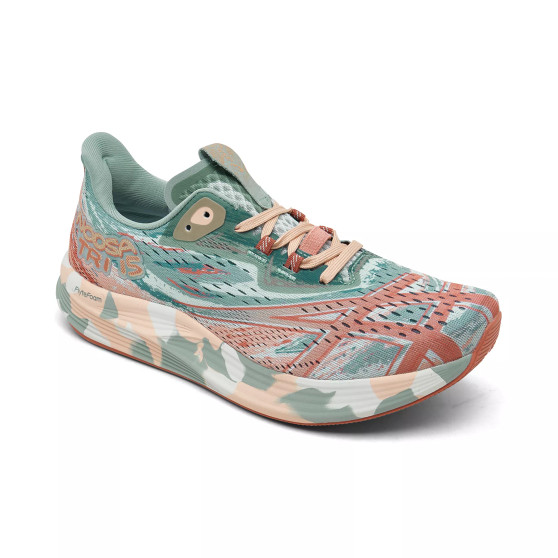 Women's Noosa Tri 15 Running Sneakers from Finish Line