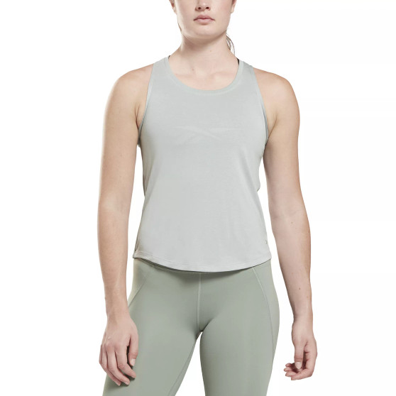 Women's Activchill+ DreamBlend Tank Top, A Macy's Exclusive