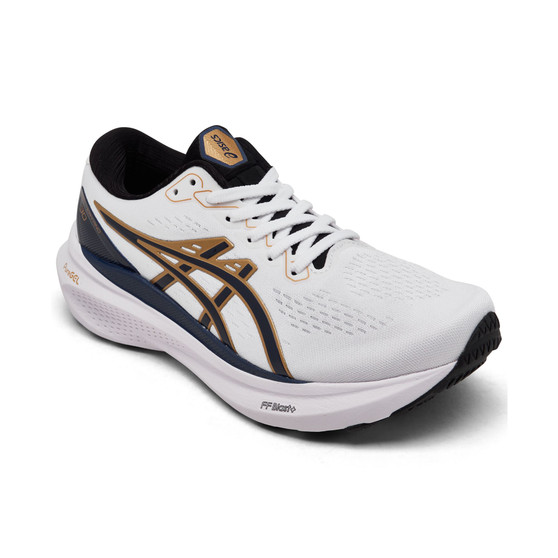 Women's Gel Kayano 30 Anniversary Running Sneakers from Finish Line