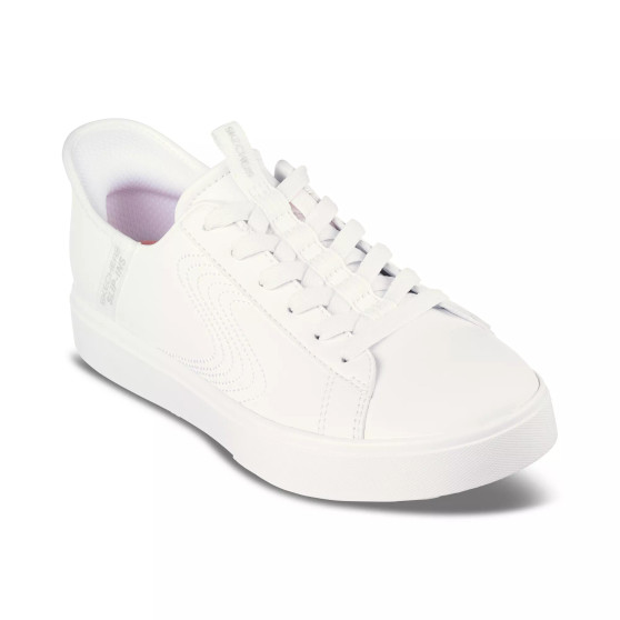 Women's Slip-Ins - Eden LX Slip-On Casual Sneakers from Finish Line