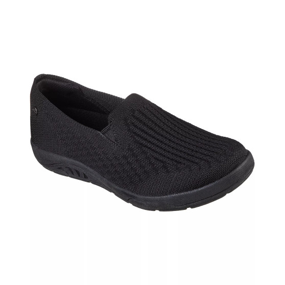 Women's Reggae Cup Arch Fit - For Fun Casual Loafers from Finish Line