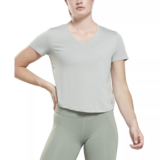 Women's Activchill + Dreamblend T-Shirt