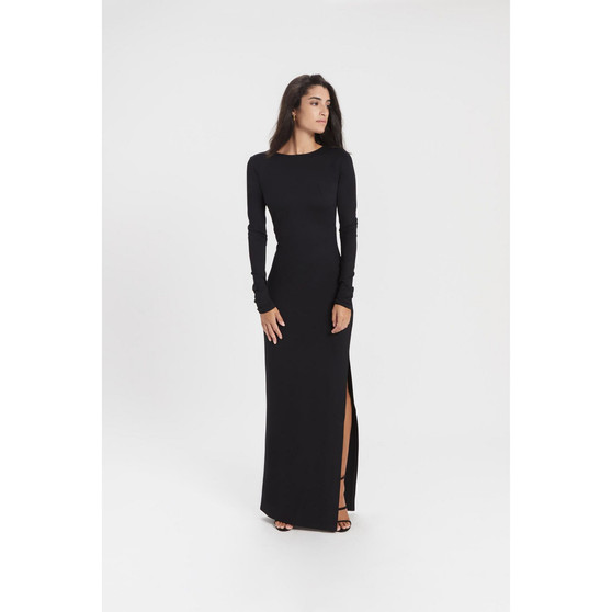 Women's Roxanne Dress