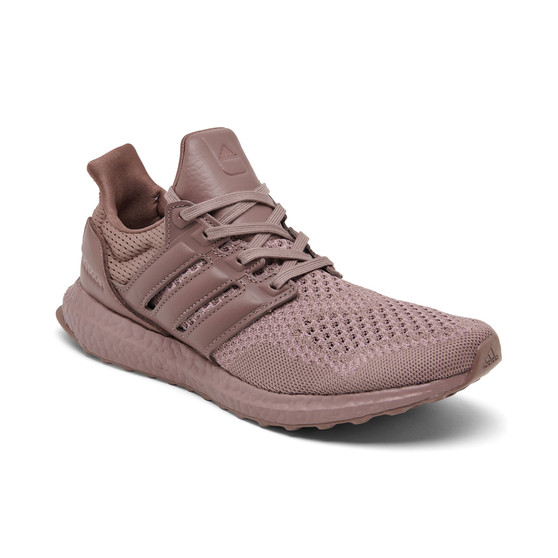 Women's UltraBOOST 1.0 DNA Running Sneakers from Finish Line