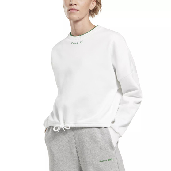 Women's Identity Fleece Crewneck Sweatshirt, A Macy's Exclusive