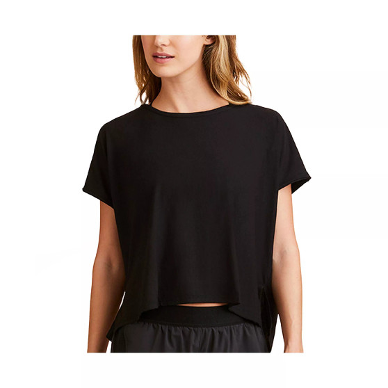 Women's Breakers Tee