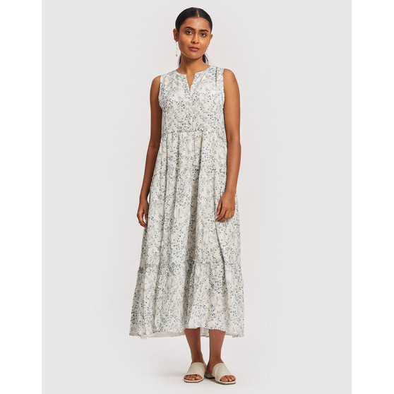 Womens The Perfect Resort Maxi Dress