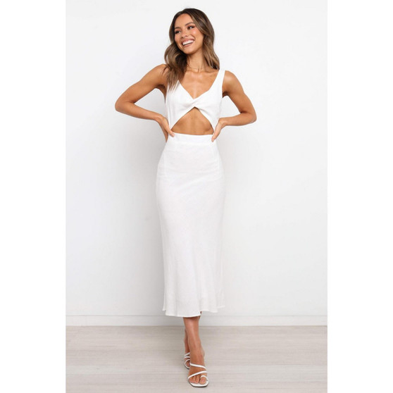 Womens Apollo Dress