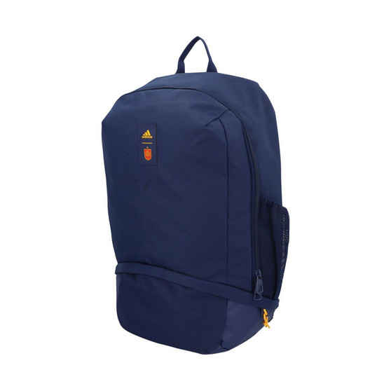 Men's and Women's Spain National Team Backpack
