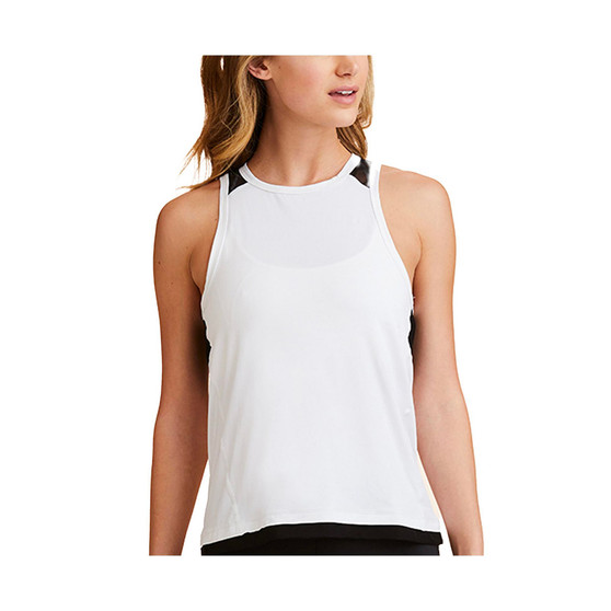 Women's Pace Tank