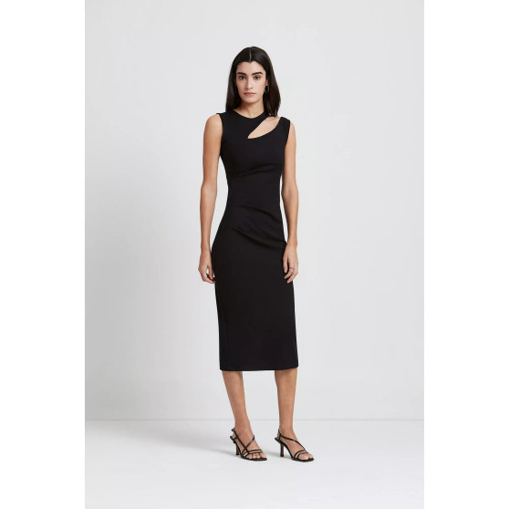Women's Astor Dress