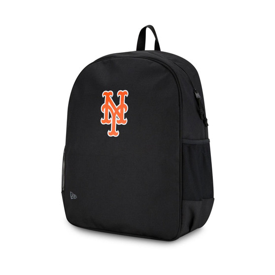 Men's and Women's New York Mets Trend Backpack