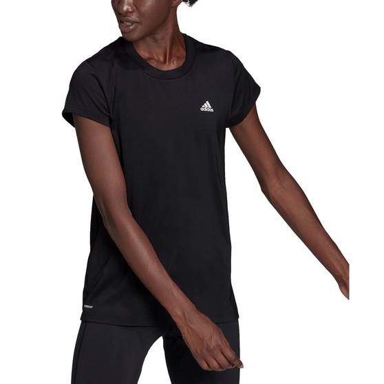Women's Maternity Sport T-Shirt