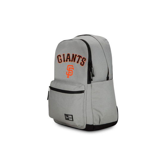 Men's and Women's San Francisco Giants Throwback Backpack