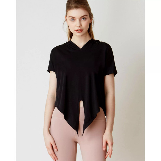 Knot Your Race Hoodie for Women