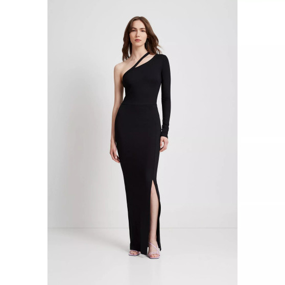 Women's Lydia Dress