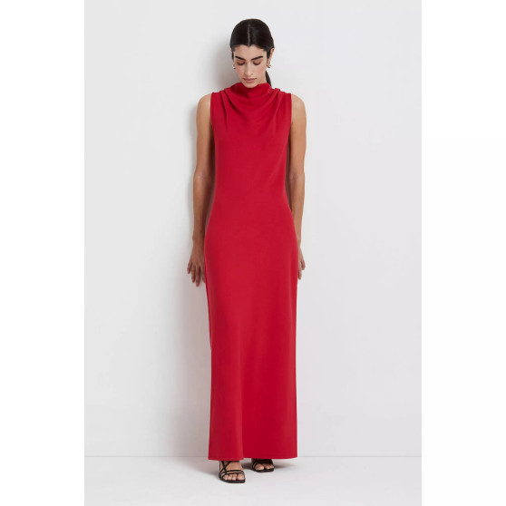 Women's Mercer Dress