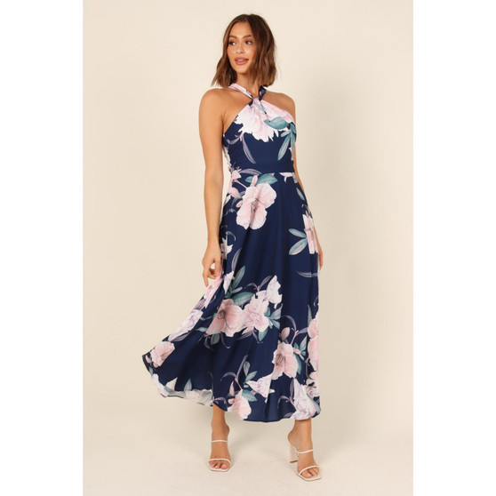 Womens Miara Dress