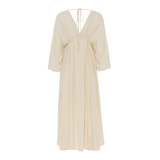 Women's Beaded Dress