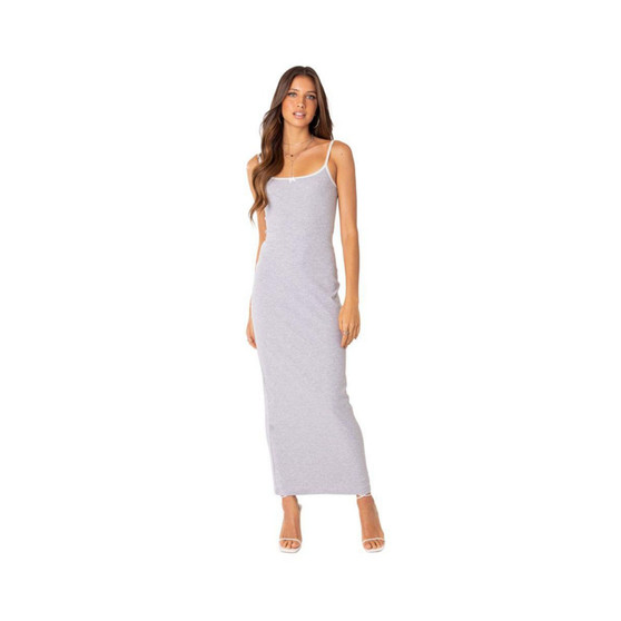Women's Chill Out Maxi Dress