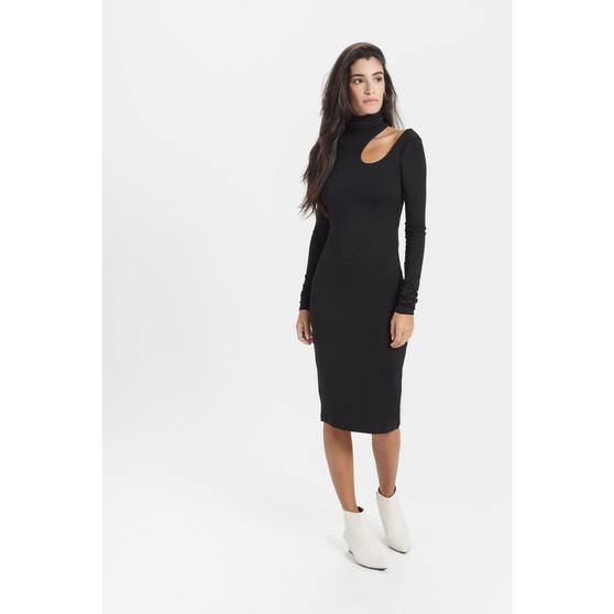 Women's Dalia Dress