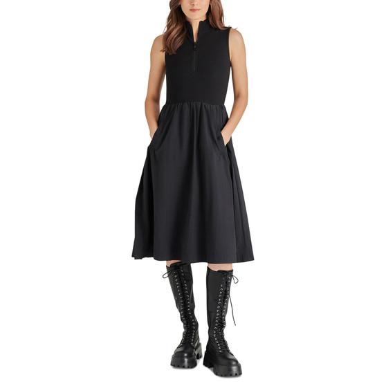 Women's Berlin Dress