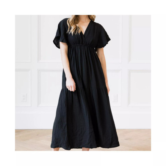 Women's Boardwalk Breeze Dress