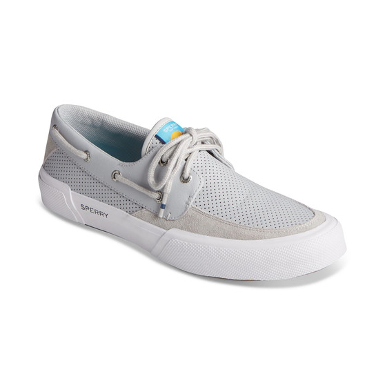 Men's Soletide 2-Eye Sneakers