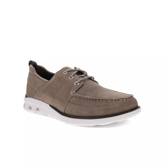 Men's Saunders Casual Boat Shoes