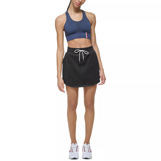 Tommy Hilfiger Women's Active Terry Cloth Skort