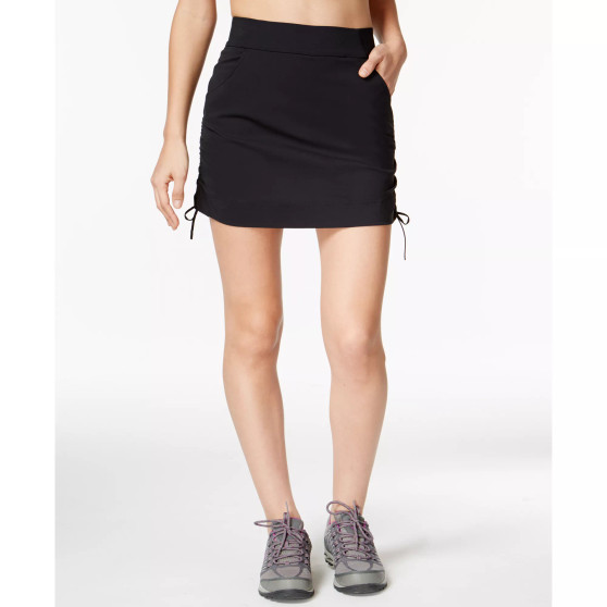 Women's Anytime Casual™ Omni-Shield™ Skort