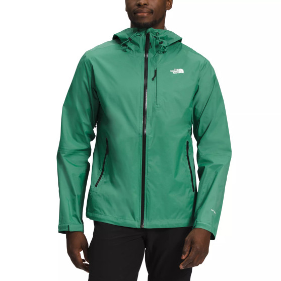Men’s Alta Vista Jacket