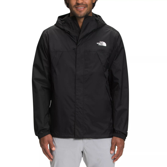 Men's Antora Waterproof Jacket