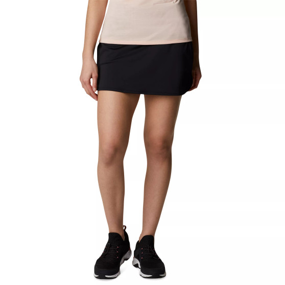 Women's Sandy Creek Pull-On Skort