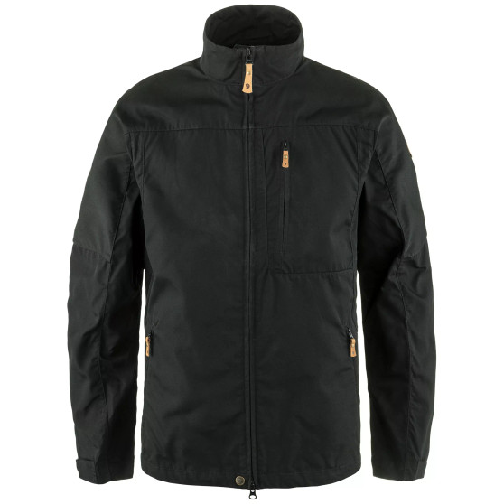 Men's Ovik G-1000 Lite Eco Zip-Front Jacket