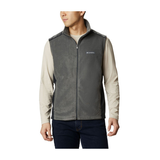 Men's Steens Mountain Vest