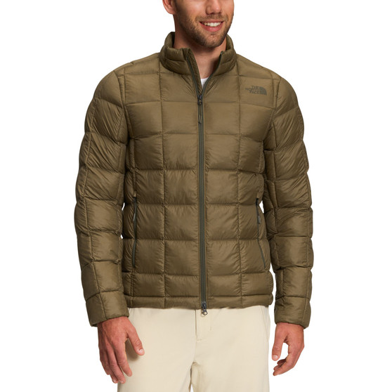 Men's ThermoBall Super Jacket