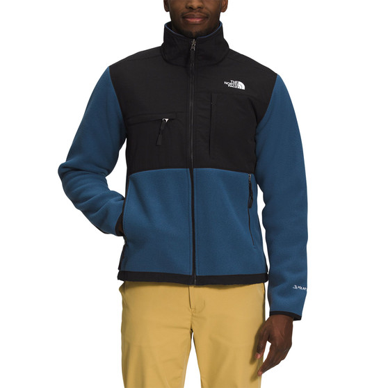 Men's Denali Fleece Jacket