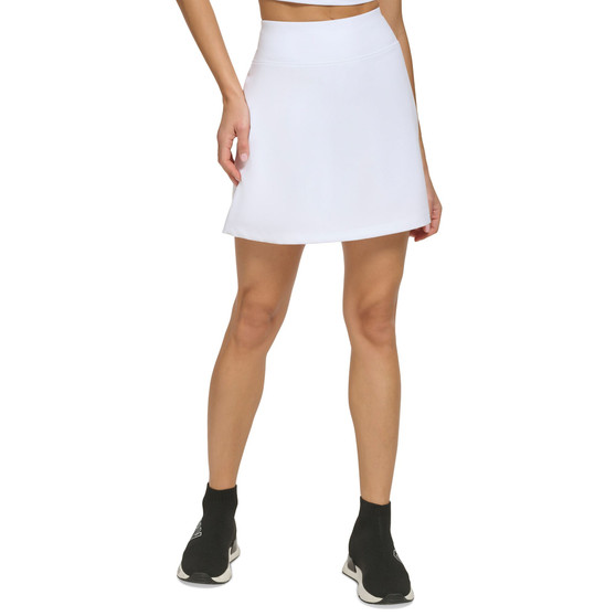 Women's Performance Balance Supersoft Compression Skort