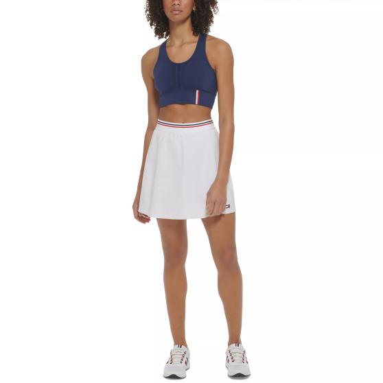 Women's Active Tennis Skort