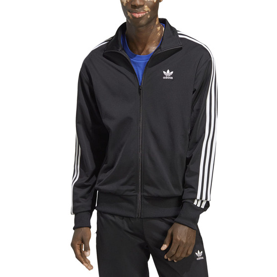 Men's Adicolor Classics Firebird Track Jacket