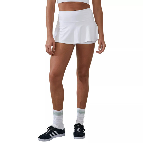 Women's Ultra Soft Move Skirt