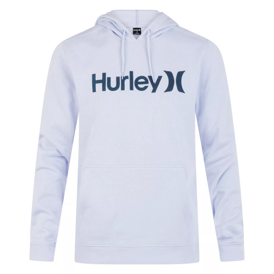Men's One and Only Fleece Pullover Hoodie