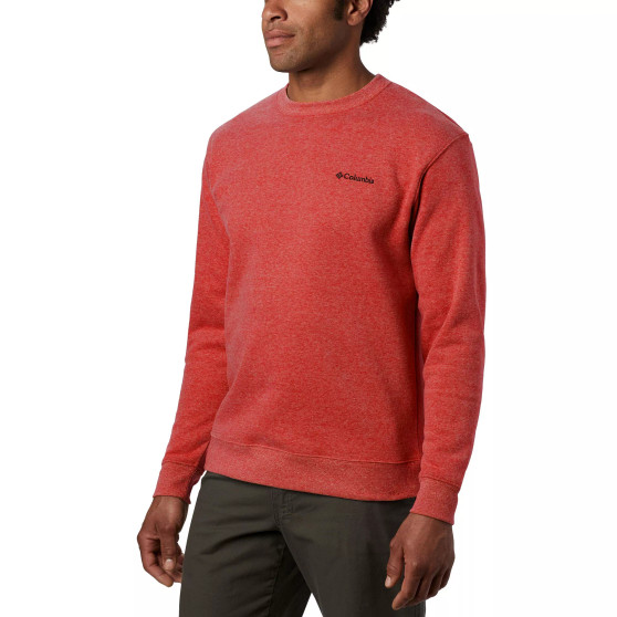 Men's Hart Mountain II Crew Sweatshirt