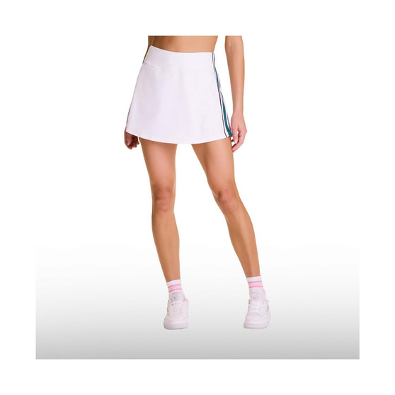 Adult Women Set Skort