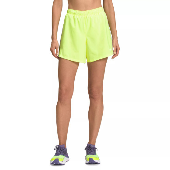 Women's Elevation Shorts