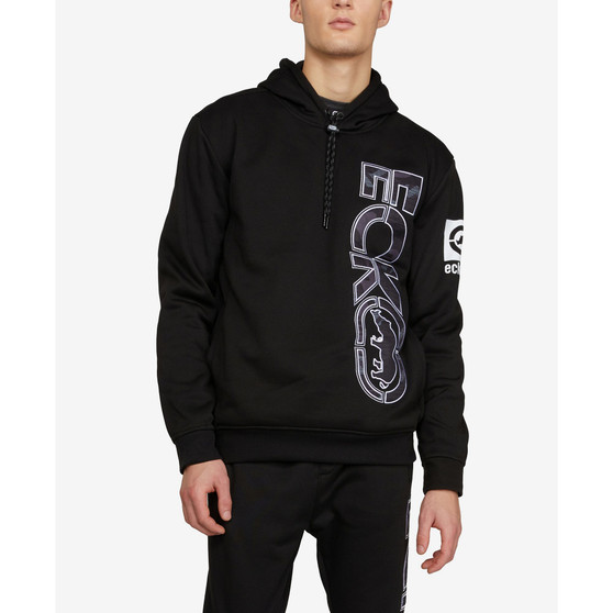 Men's Night Song Hoodie