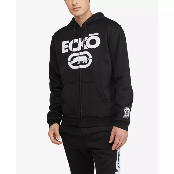 Men's Honorable Hoodie