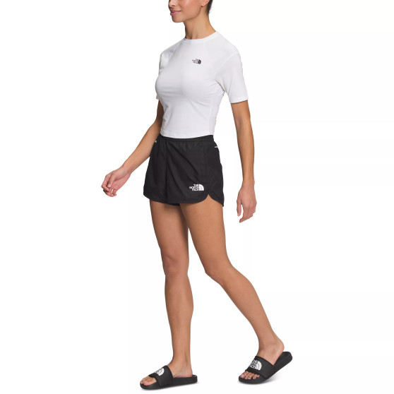 Women's Hydrenaline Shorts
