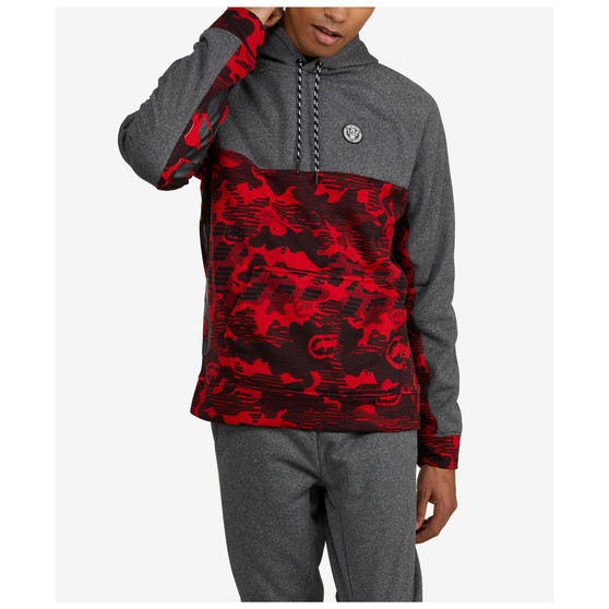 Men's Inner Flow Hoodie